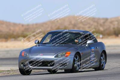 media/May-24-2025-Extreme Speed (Sat) [[067a6f0386]]/Orange Group/Skidpad/